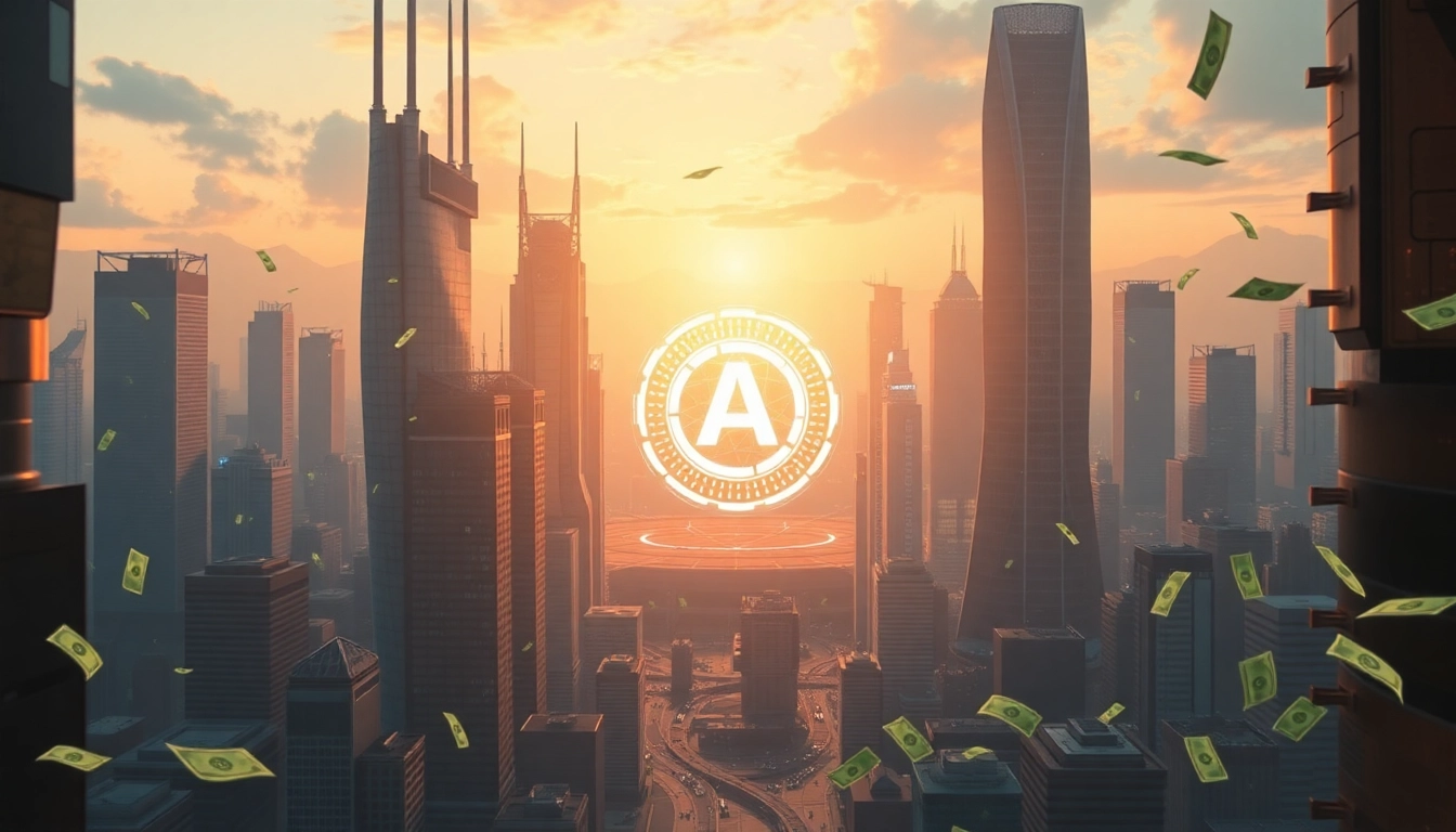 Unlock optimized campaign performance with our AI-powered multichannel campaign planning platform, tailored to the unique needs of investment firms.