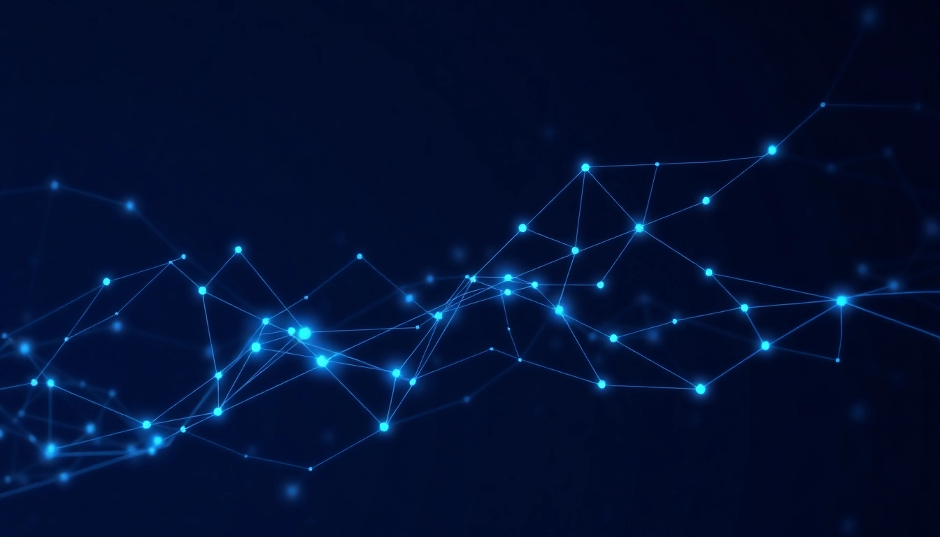 Unlock effective multichannel campaigns for non-profits with our AI-powered platform, streamlining strategy, budgeting, and donor engagement to drive maximum impact.