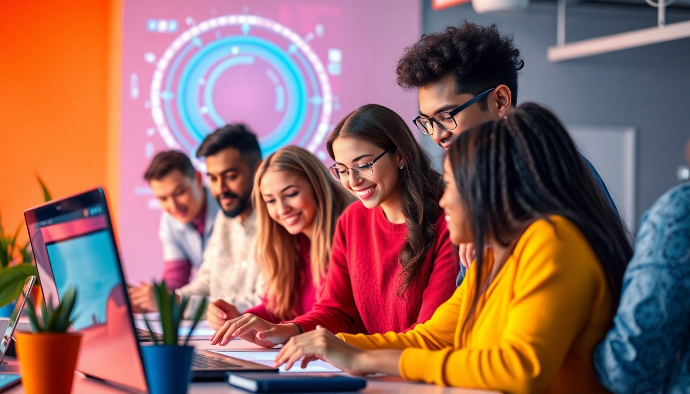 Boost international collaborations with our cutting-edge AI platform, creating tailored multilingual content for procurement that drives seamless global purchasing and vendor engagement.