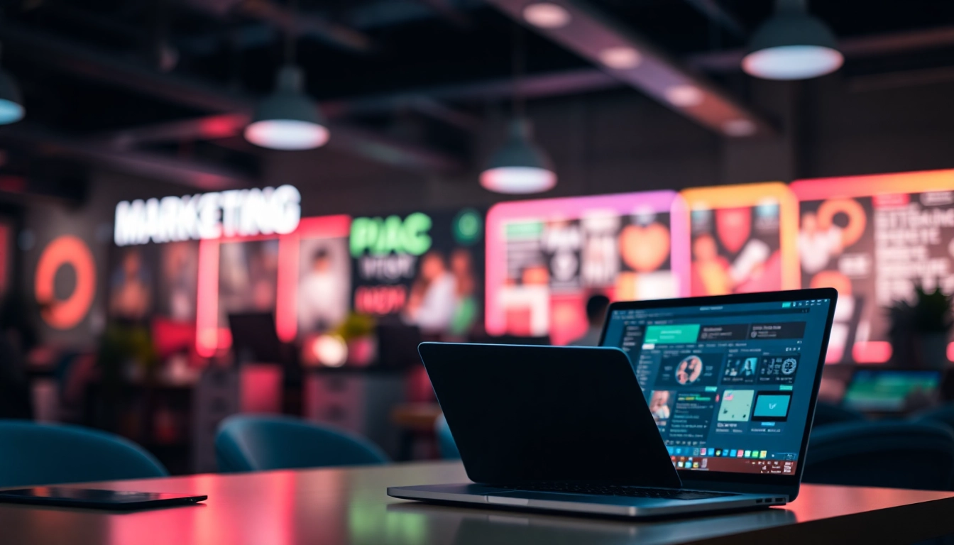 Streamline password resets with our AI-powered platform, automating user management for marketing teams and reducing security risks.