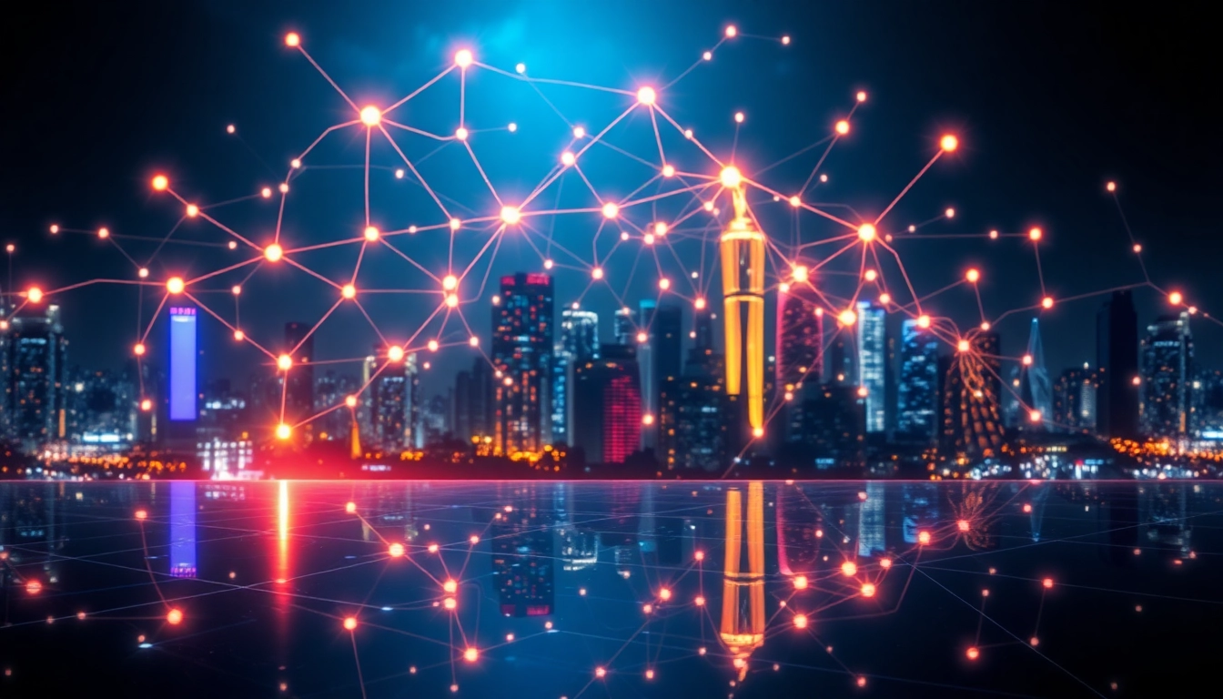 Unlock sales growth with data-driven insights and tailored strategies. Our AI platform analyzes sales performance and provides actionable recommendations to boost revenue.
