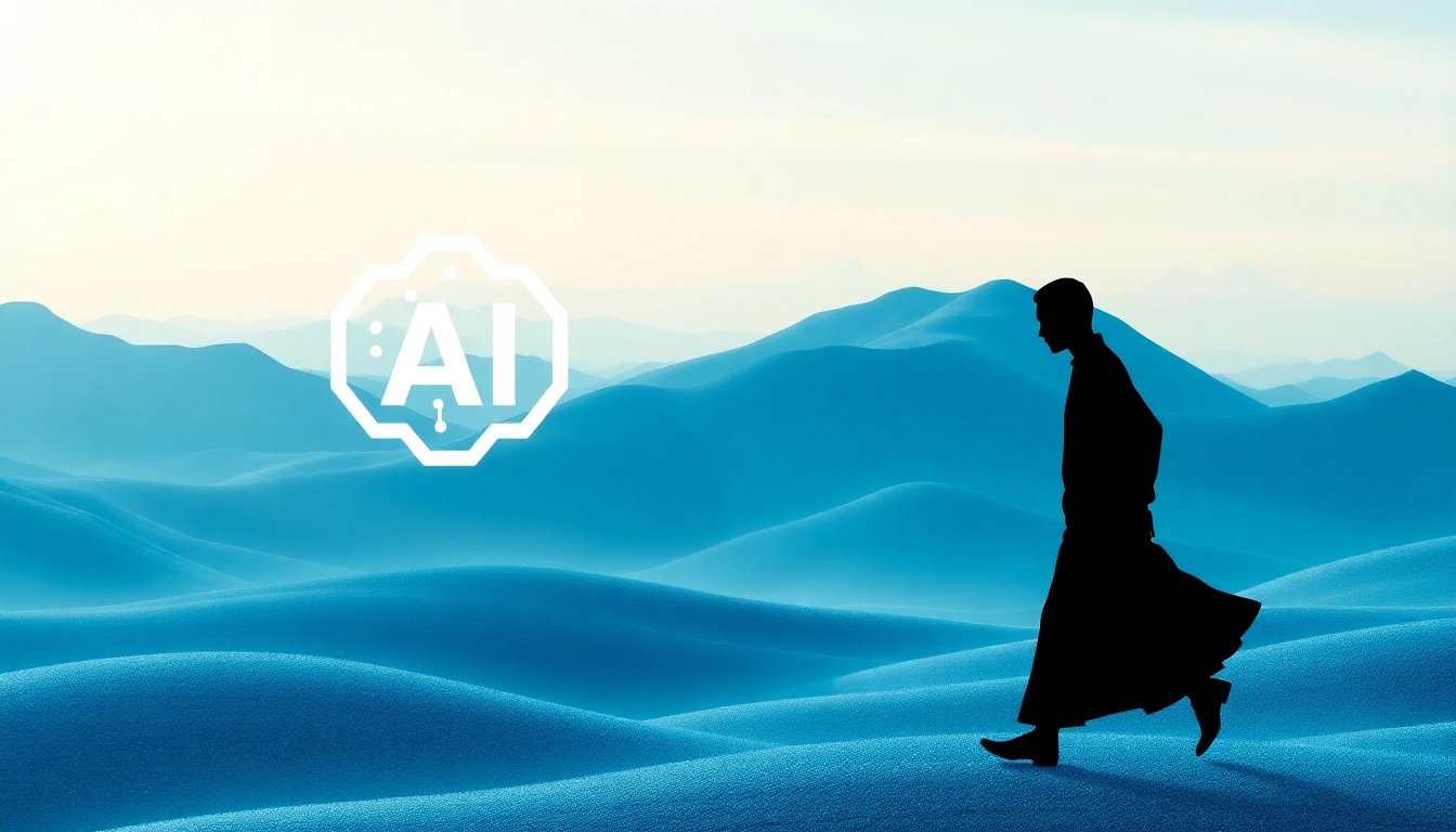 Unlock optimal talent pricing with our AI-powered HR platform, streamlining pay equity and cost control while boosting employee satisfaction.