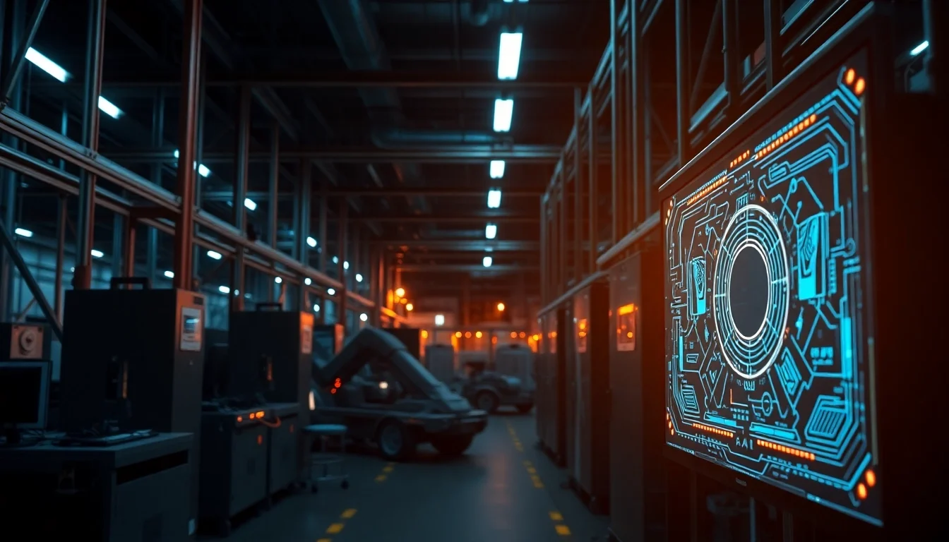 Boost efficiency and profitability with our AI-powered pricing optimization platform for manufacturers, streamlining demand forecasting and supply chain management.