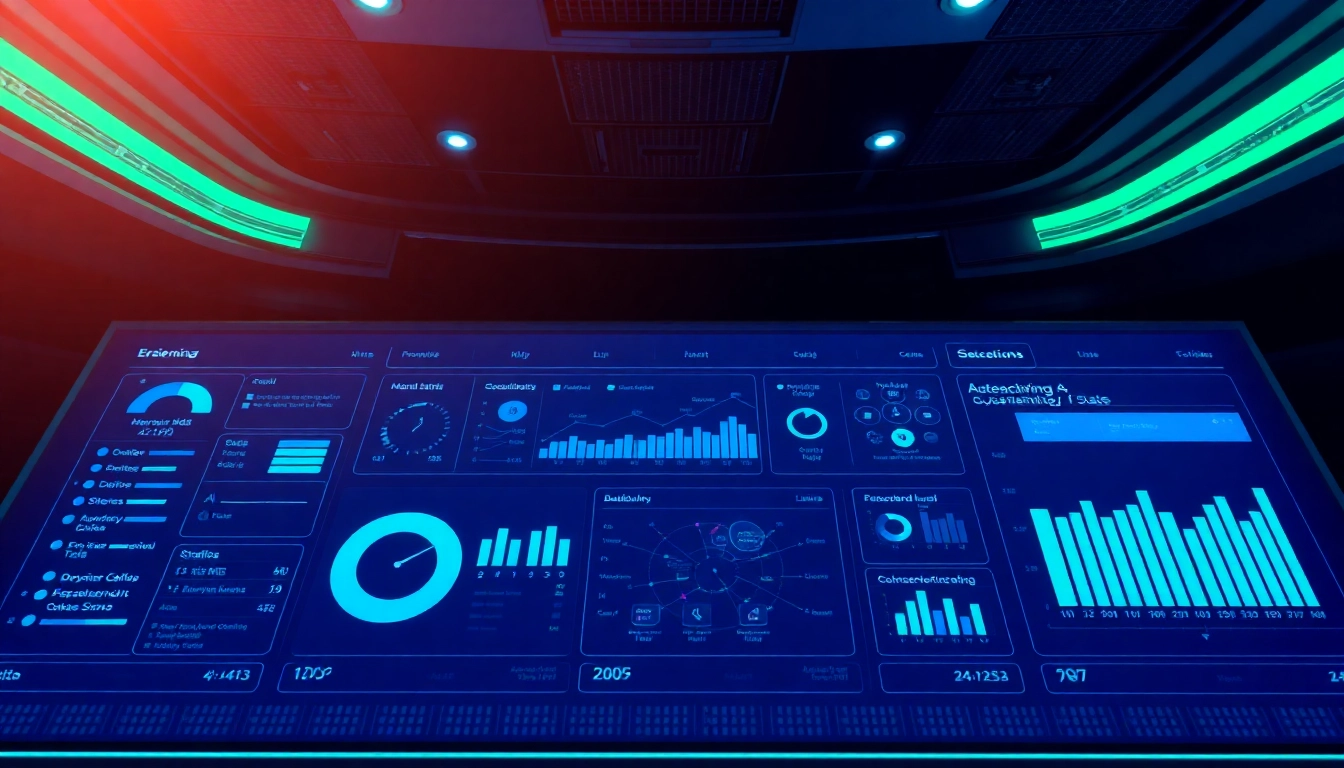 Unlock optimized procurement prices with our AI-powered platform, streamlining cost savings and efficiency for businesses of all sizes.