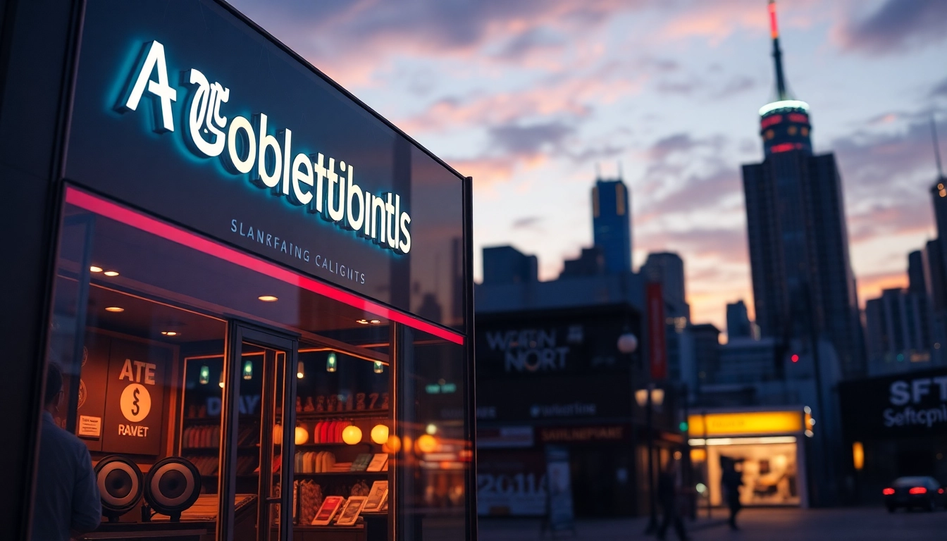 Unlock personalized game recommendations with our AI-powered platform, tailored to gamers' preferences and studio analytics.