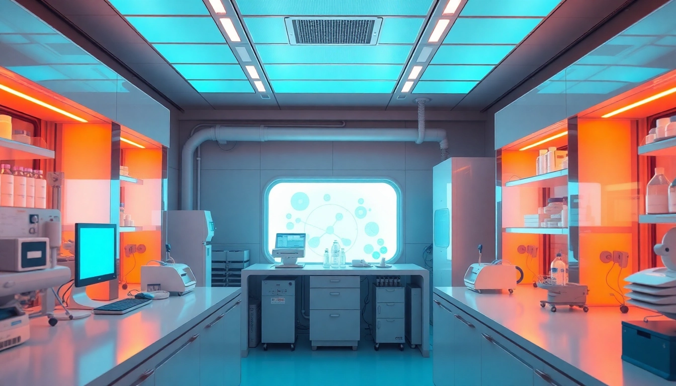 Unlock personalized patient experiences with our AI-powered pharmaceutical recommendation platform, driven by real-world data and clinical insights.