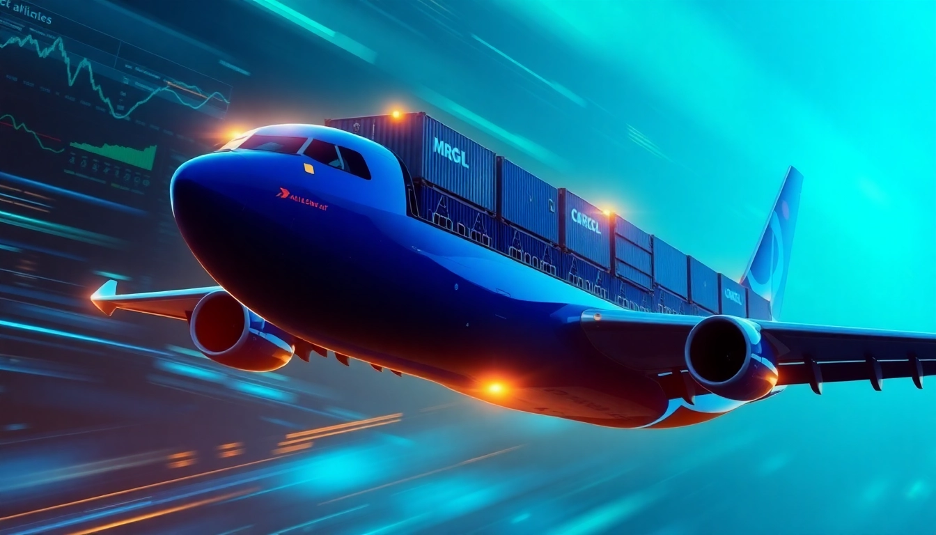 Unlock insights into product usage patterns and optimize logistics operations with our AI-powered analytics platform, streamlining supply chain efficiency.