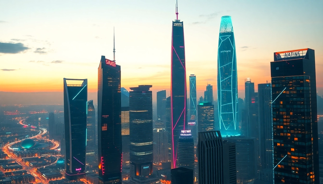 Monitor and optimize investments with real-time KPI tracking, data analytics, and insights for informed decision-making.