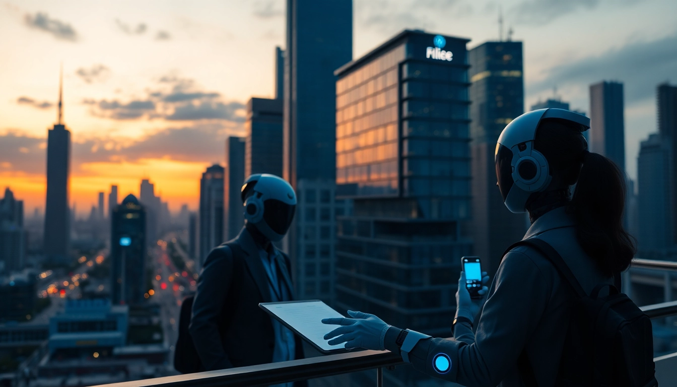 Streamline claim refunds with our AI-powered insurance platform, automating manual processes and reducing errors to ensure timely and accurate payouts.