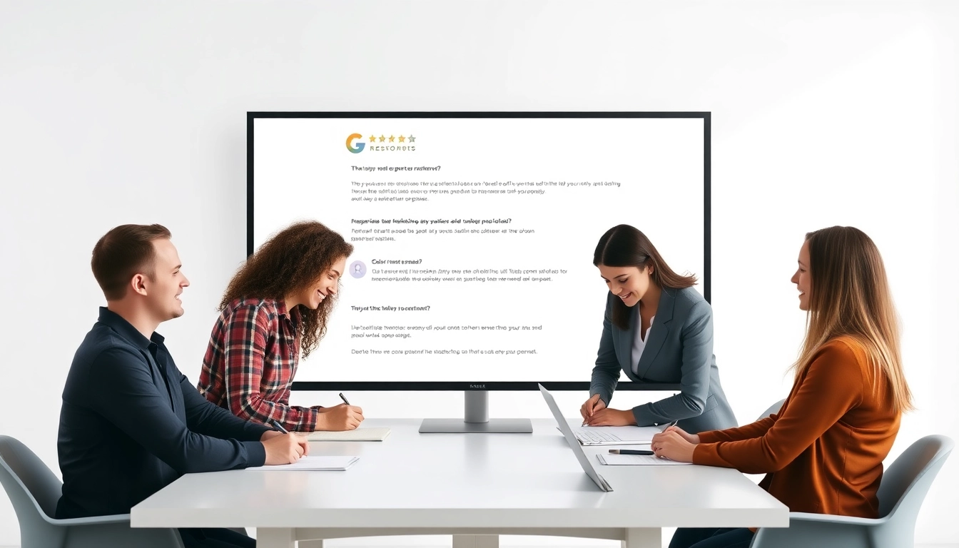 Boost client satisfaction with AI-powered review response writing for marketing agencies, saving time and ensuring consistent customer experiences.