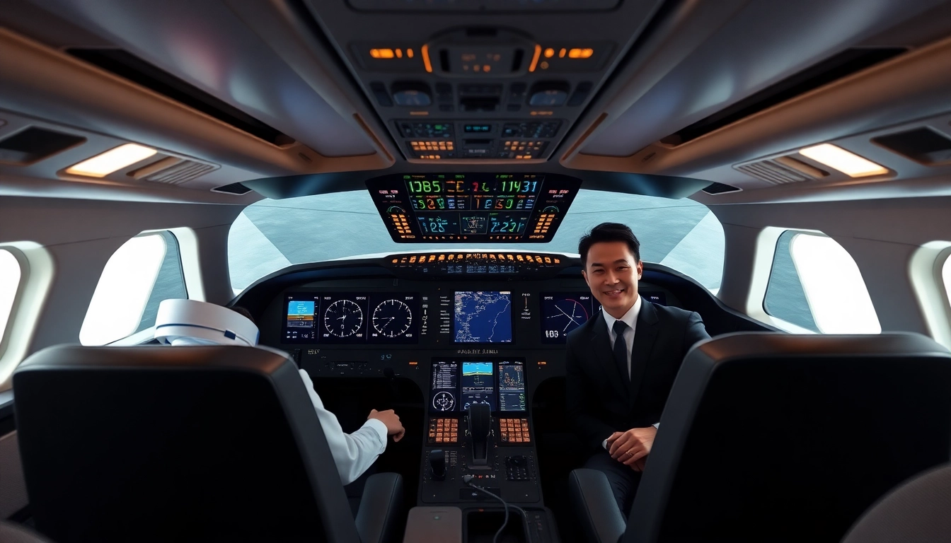 Effortlessly expand your aviation sales reach with our cutting-edge AI-powered platform, automating personalized outreach and driving meaningful connections.