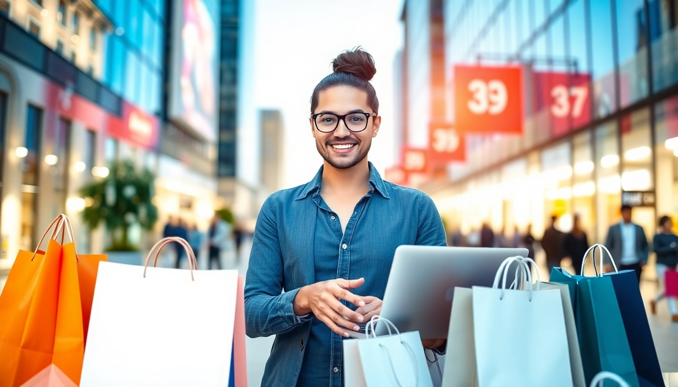 Boost sales with personalized outreach. Our AI-powered platform helps you connect with customers at the right moment, increasing conversions and driving revenue growth.