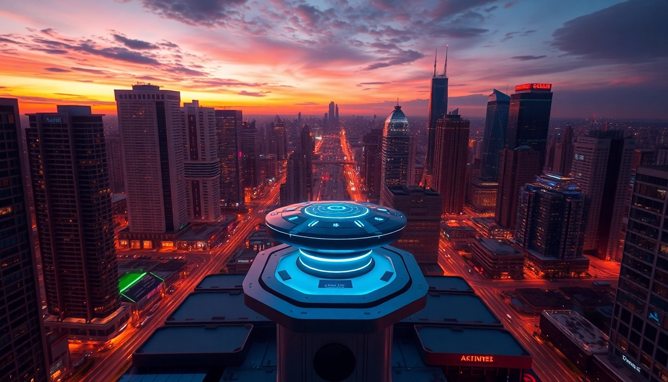 Automate complex sales conversations with our AI-powered platform, generating personalized pitches tailored to banking customers' unique needs.