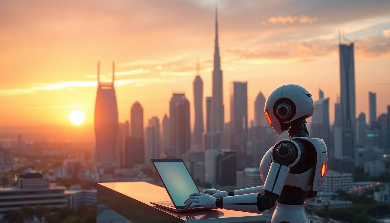 Streamline sales pitches with our AI-powered platform, automating data-driven storytelling and boosting team productivity.
