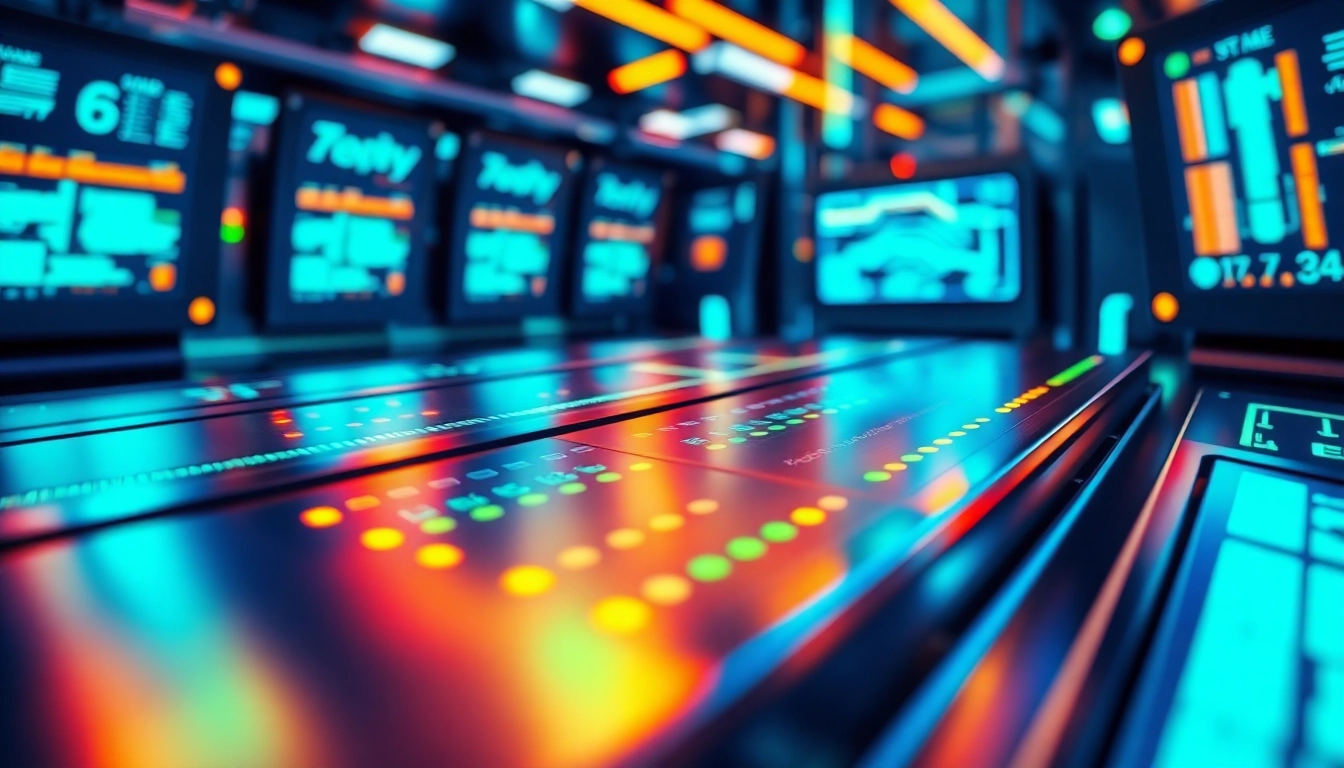 Boost sales conversations with personalized pitches powered by AI. Generate compelling product recommendations and tailor them to each customer's needs.
