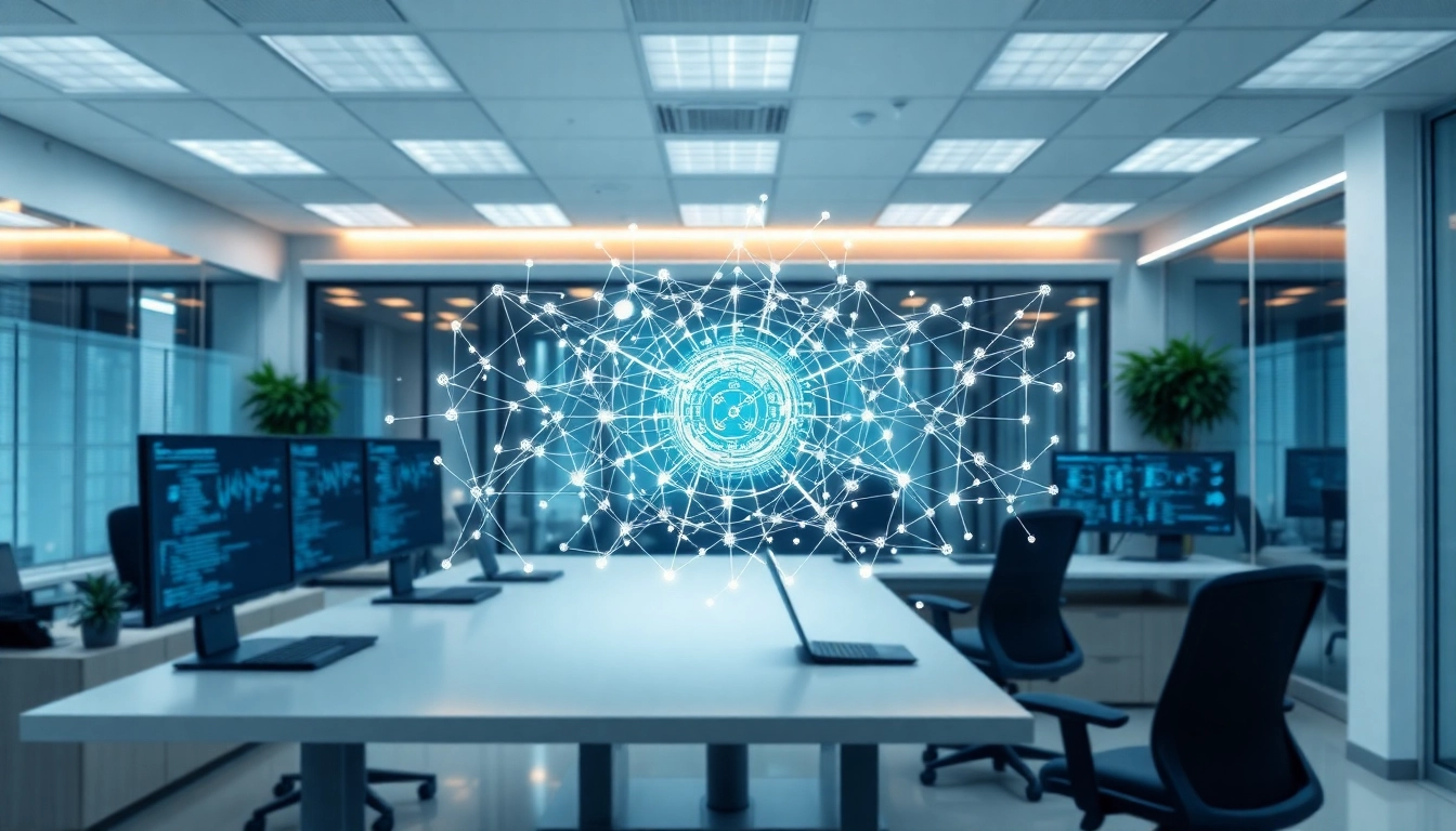 Unlock deep insights into client sentiment with our AI-powered platform, designed specifically for accounting agencies to streamline sentiment analysis and drive business growth.
