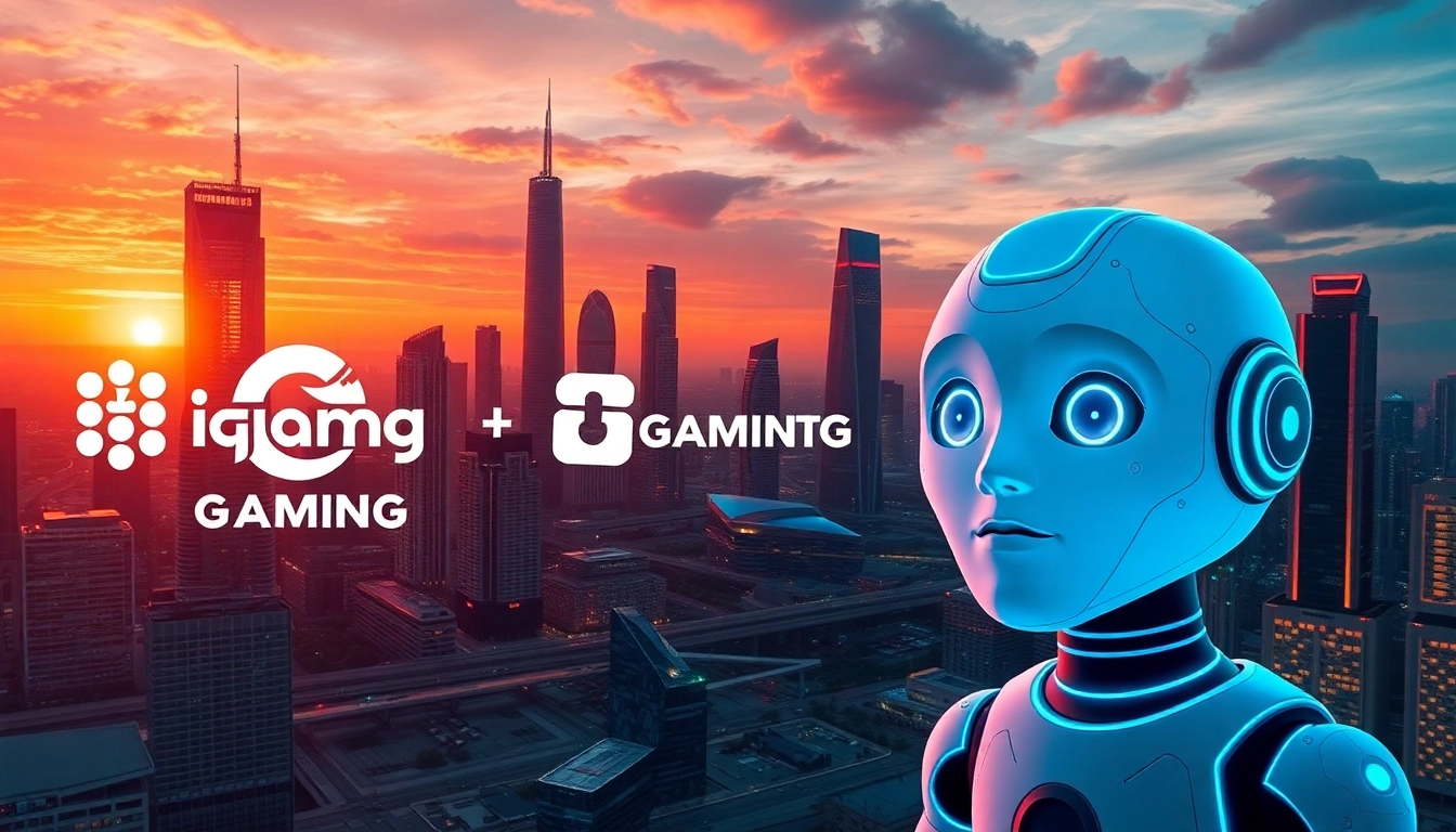 Unlock the power of player emotions with our AI-powered sentiment analysis platform, providing actionable insights to improve your iGaming business and enhance customer experience.