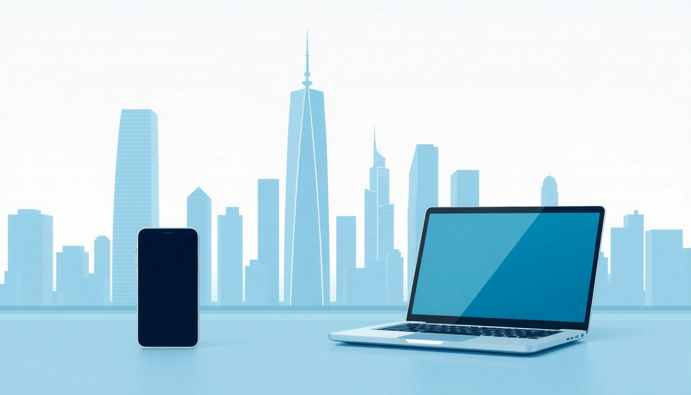 Streamline your financial institution's social media presence with our AI-powered scheduling platform, automating content posting and engagement tracking.