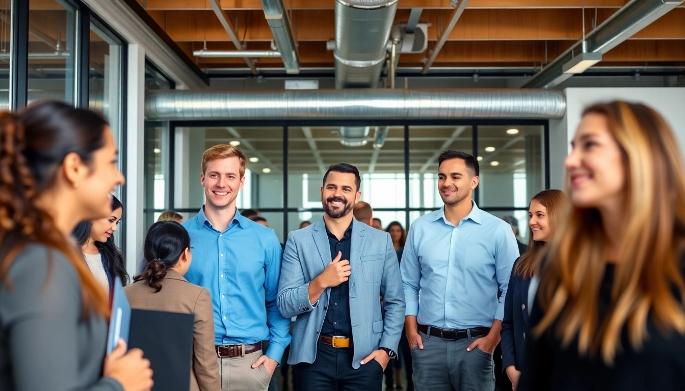 Unlock the power of social proof to transform your recruitment agency's pipeline. Discover how our AI platform optimizes candidate engagement and reduces time-to-hire.