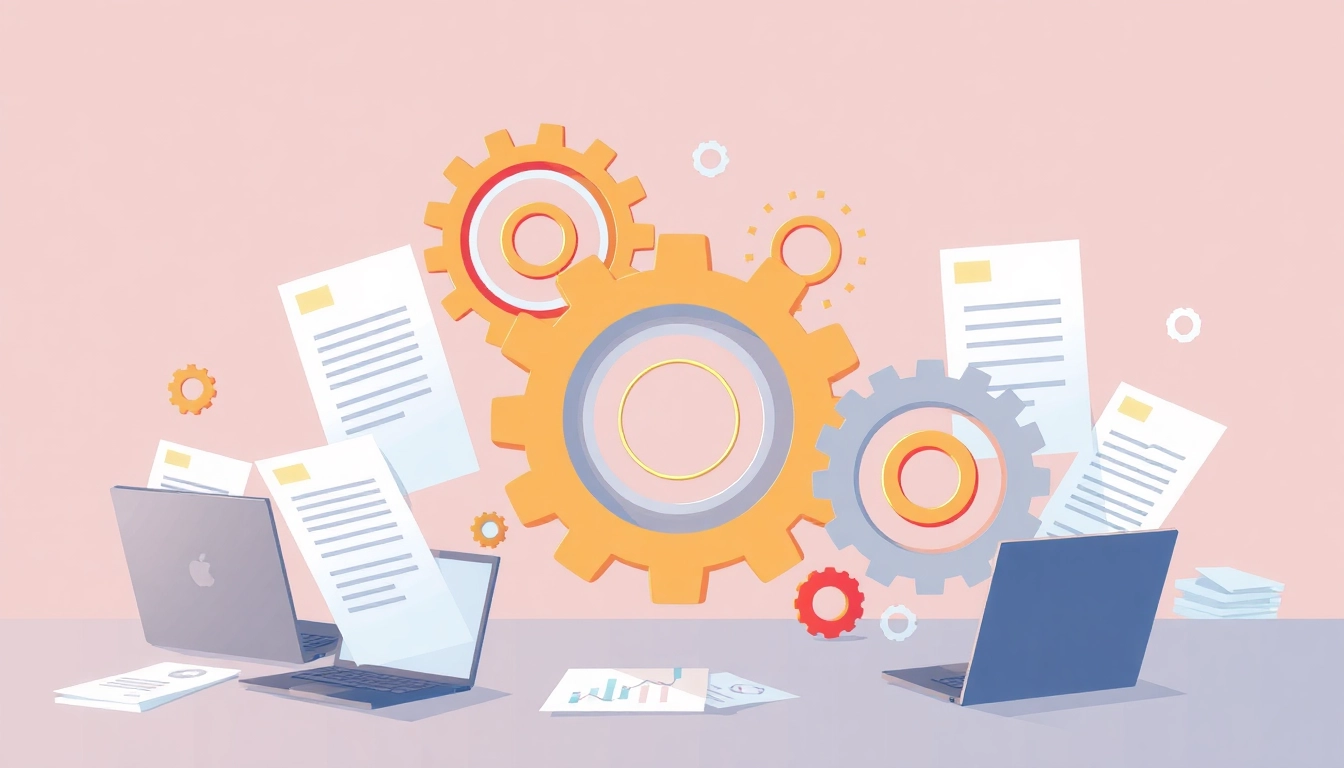 Automate invoice matching with AI-powered accuracy, freeing up your data science team to focus on insights, not paperwork.