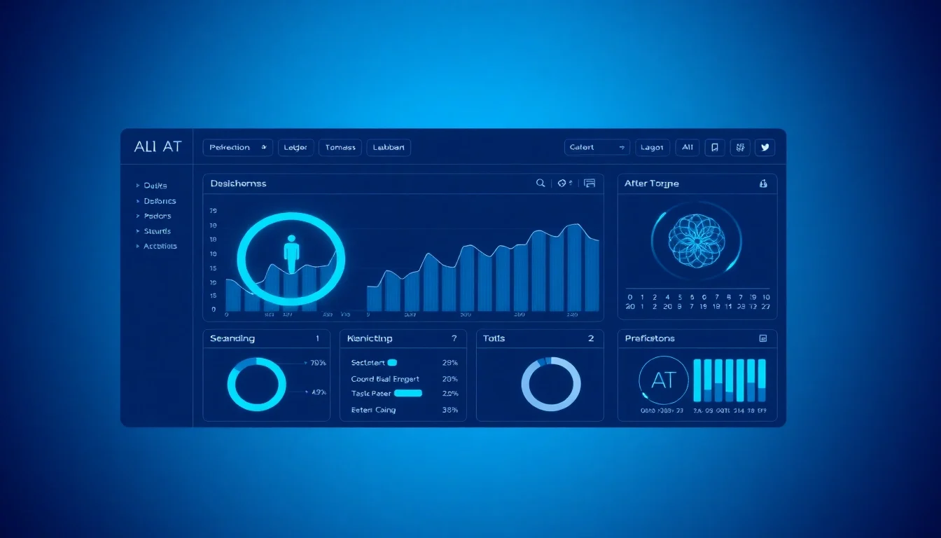 Streamline customer support operations with our AI-powered SLA tracking platform specifically designed for blockchain startups.
