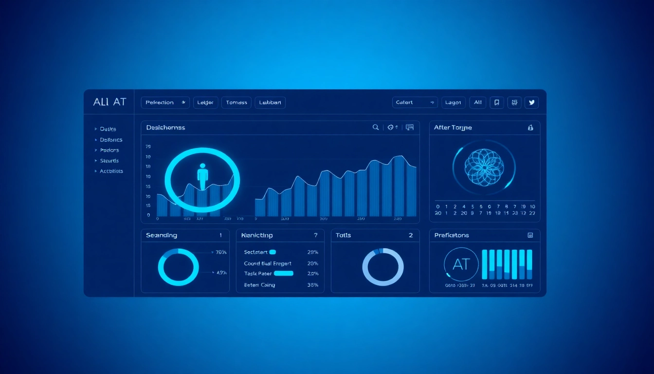 Streamline customer support operations with our AI-powered SLA tracking platform specifically designed for blockchain startups.