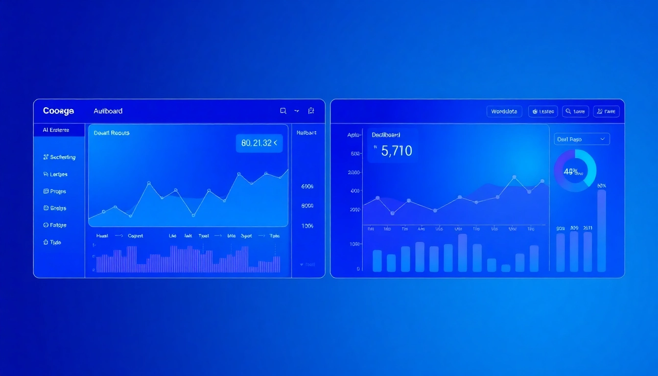 Streamline customer service with our AI-powered SLA tracking platform, automating support ticket assignments and deadlines to boost efficiency and satisfaction.