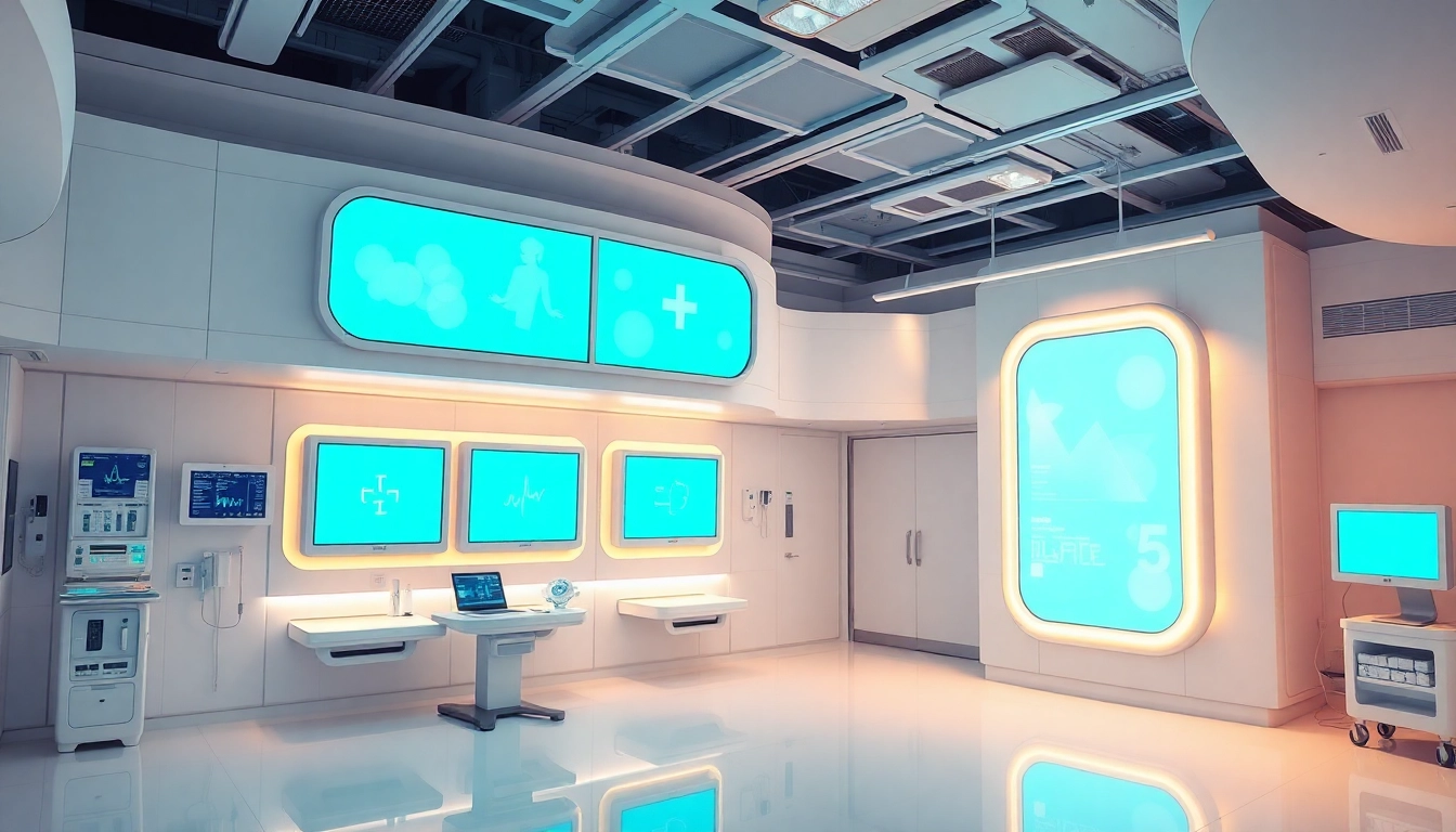 Streamline patient support with our AI-powered ticket routing platform, reducing wait times and improving health outcomes through personalized care coordination.