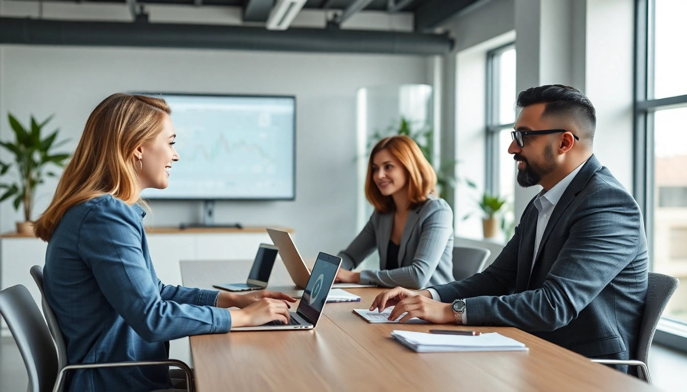 Aggregates employee survey responses to provide actionable insights for HR decision-making with our AI-powered platform.