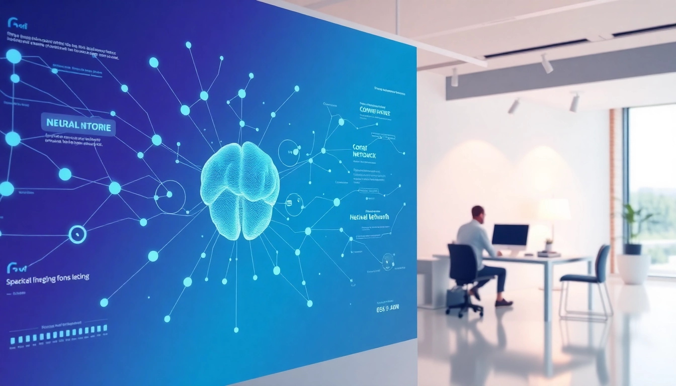 Boost team performance with AI-driven insights and automation for seamless consulting reviews, fostering growth and development.