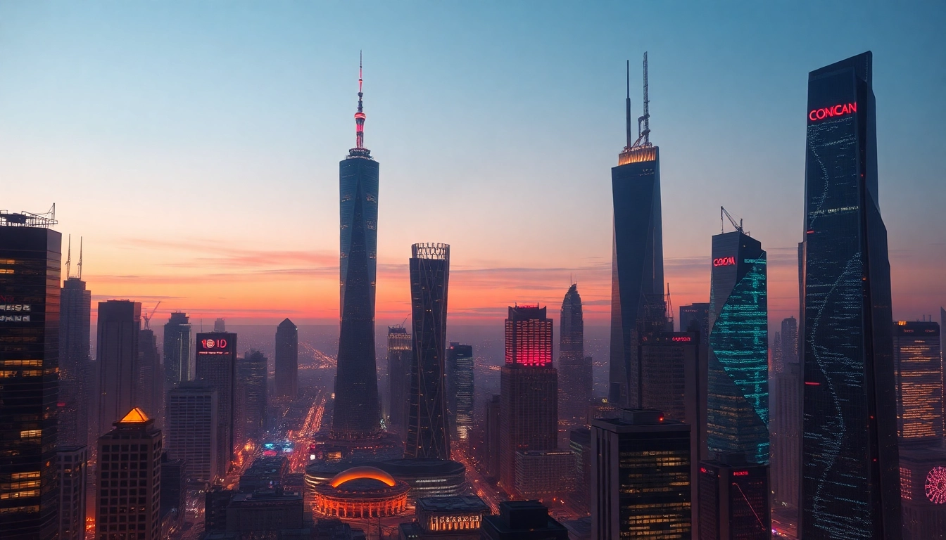 Boost cybersecurity team collaboration with our AI-powered review platform, streamlining feedback and improving performance in one seamless tool.