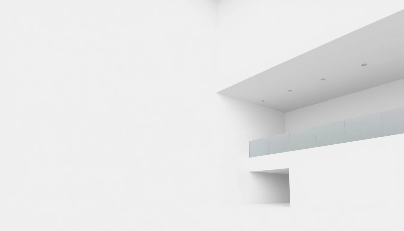 Streamline technical documentation with our AI-powered platform, reducing errors and increasing collaboration in enterprise IT.