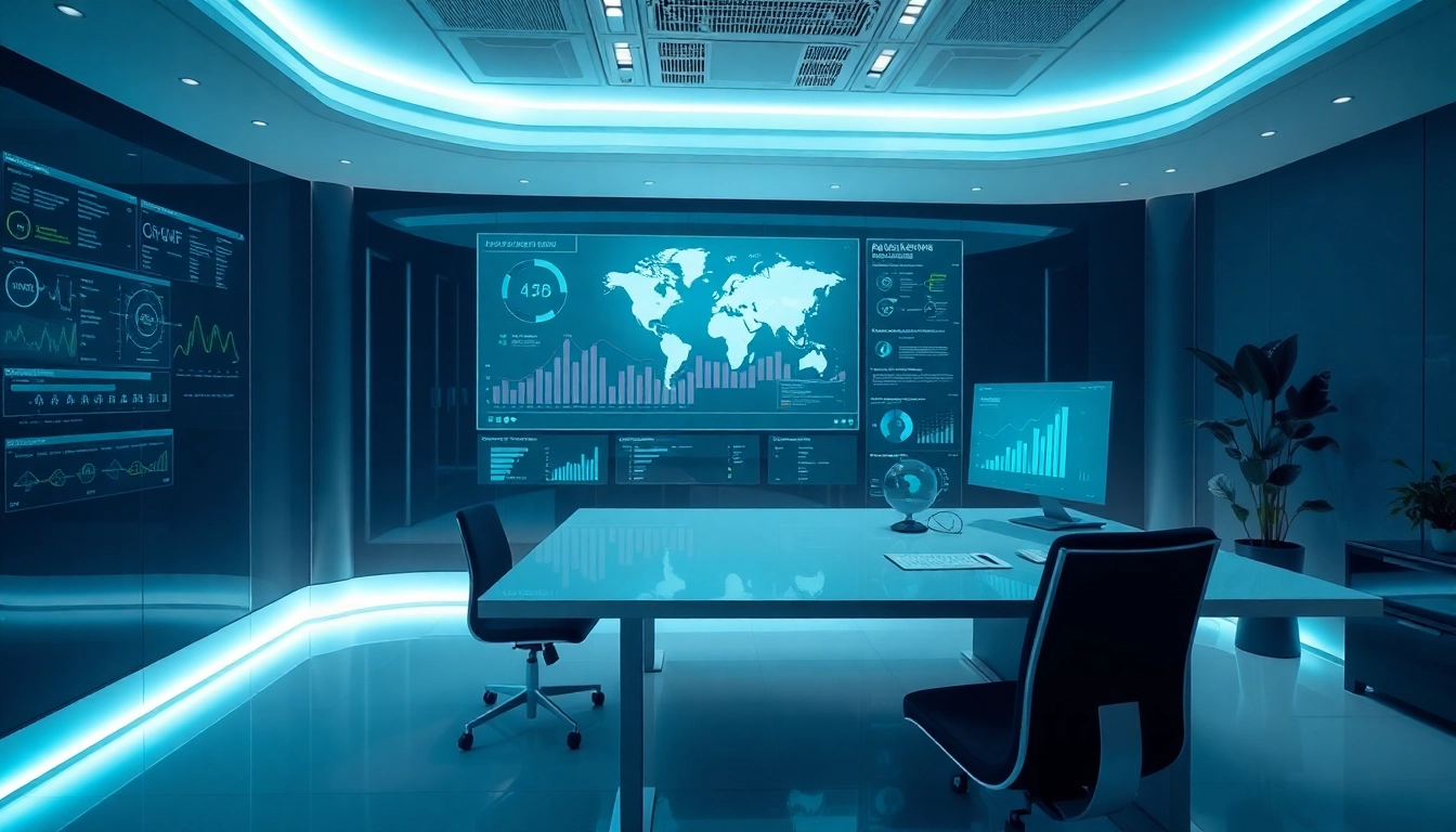 Optimize financial workflows with data-driven insights from our AI-powered time tracking platform, streamlining operations and boosting productivity for fintech businesses.