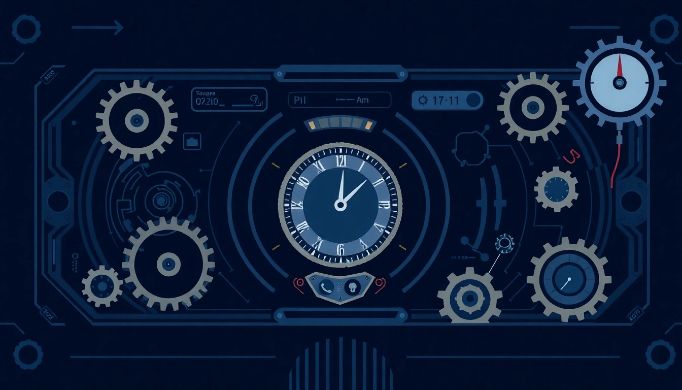Optimize igaming operations with data-driven insights. Our AI platform tracks time spent on tasks and provides actionable analytics to boost efficiency and revenue.