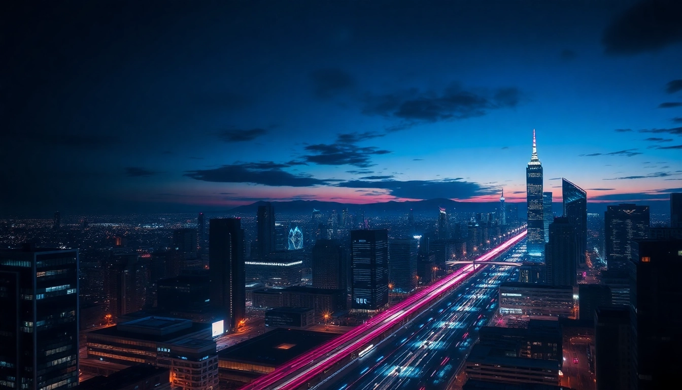 Unlock insights into EdTech trends with our AI-powered platform, identifying growth opportunities and predicting market shifts to inform strategic decisions.