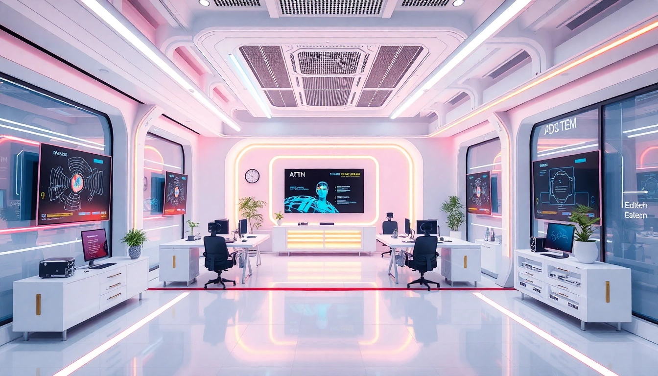 Streamline education workflows with our AI-powered platform, automating tasks and improving student outcomes through seamless integration with EdTech tools.