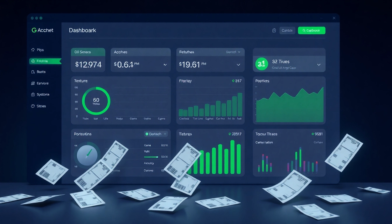 Streamline attendance management with an AI-driven dashboard, reducing absenteeism and increasing employee productivity in the retail industry.