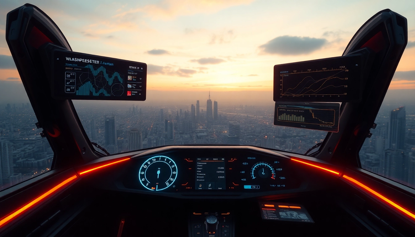 Generate engaging content with our AI-powered blog dashboard, automating writing and publishing processes for media and publishing professionals.