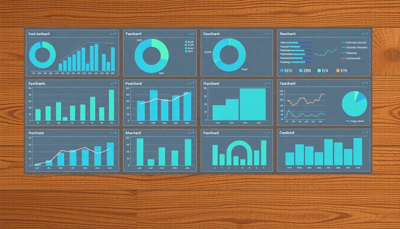 Automate board report generation with our AI-powered dashboard, streamlining data analysis and decision-making for educators.