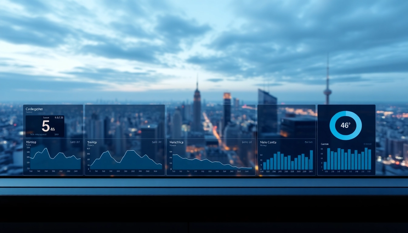 Get real-time insights on construction brand reputation with our AI-powered dashboard, tracking sentiment across social media and reviews to inform business decisions.