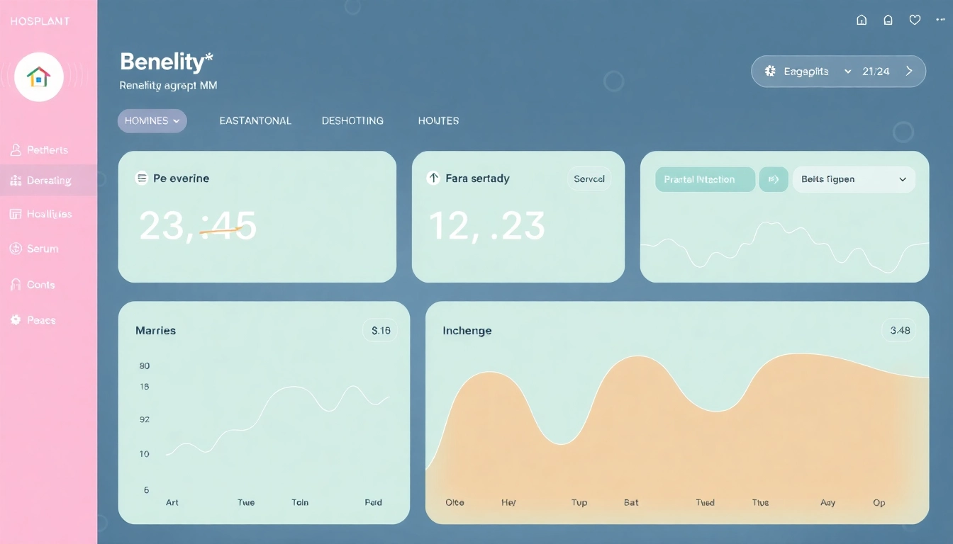 Streamline your hospitality brand's tone and voice with our AI-powered dashboard, ensuring seamless consistency across all channels.