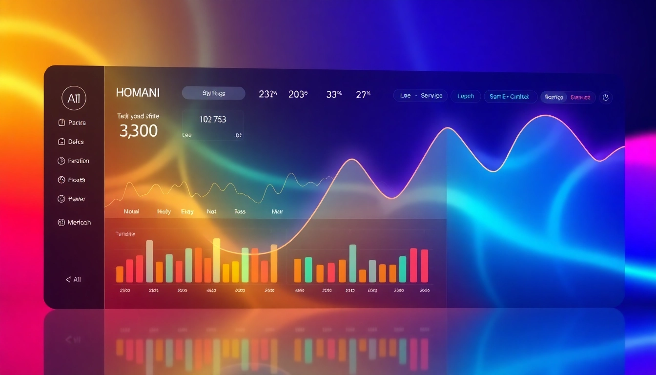 Streamline case study drafting with our AI-powered dashboard, automating research and analysis to save time and improve accuracy in healthcare documentation.