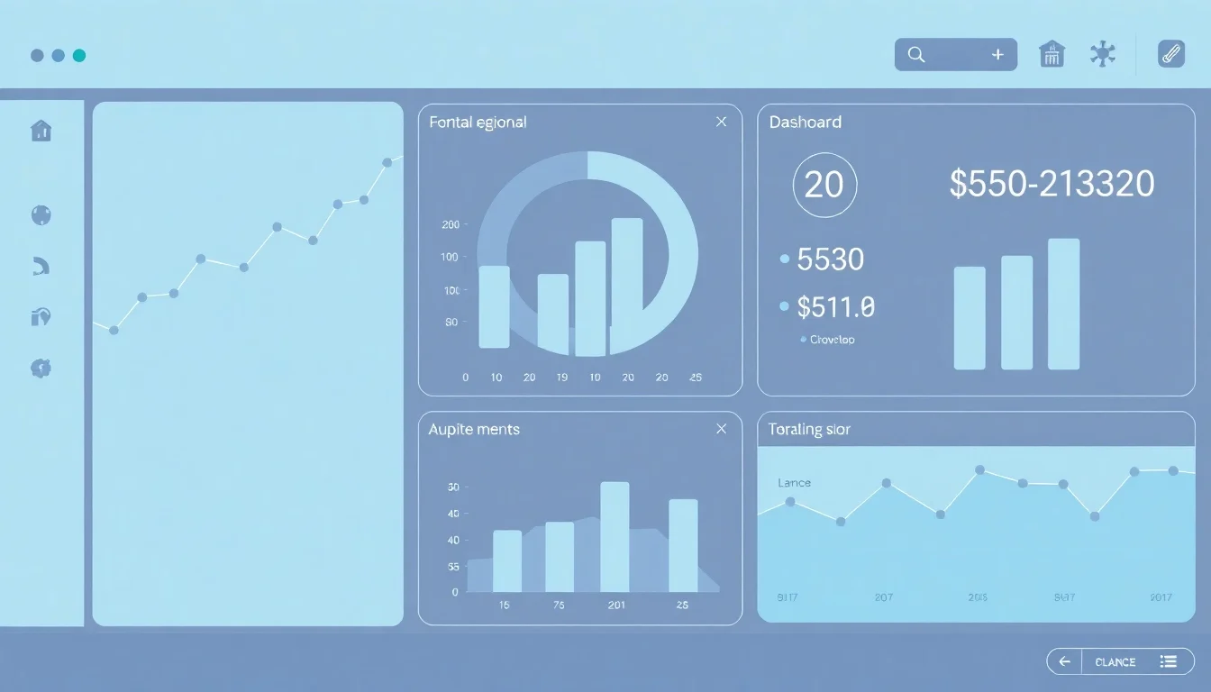 Streamline your accounting agency's chatbot operations with our AI-powered dashboard, automating script creation and integration for seamless client interactions.