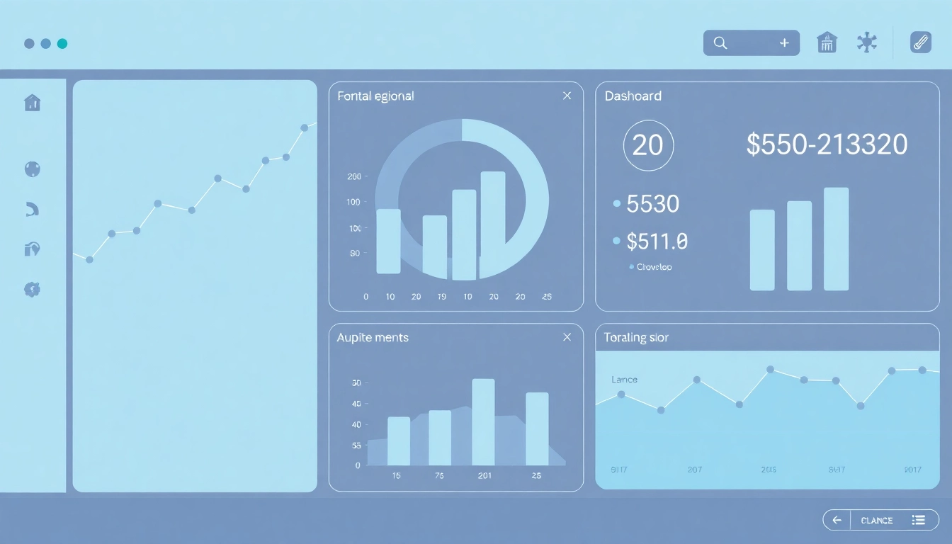 Streamline your accounting agency's chatbot operations with our AI-powered dashboard, automating script creation and integration for seamless client interactions.