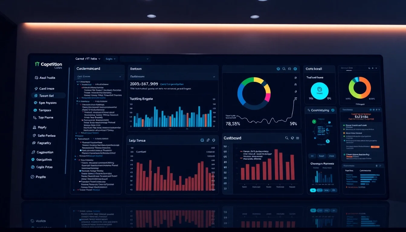 Streamline chatbot development with our AI-driven dashboard, automating script creation and integration with your enterprise IT systems.
