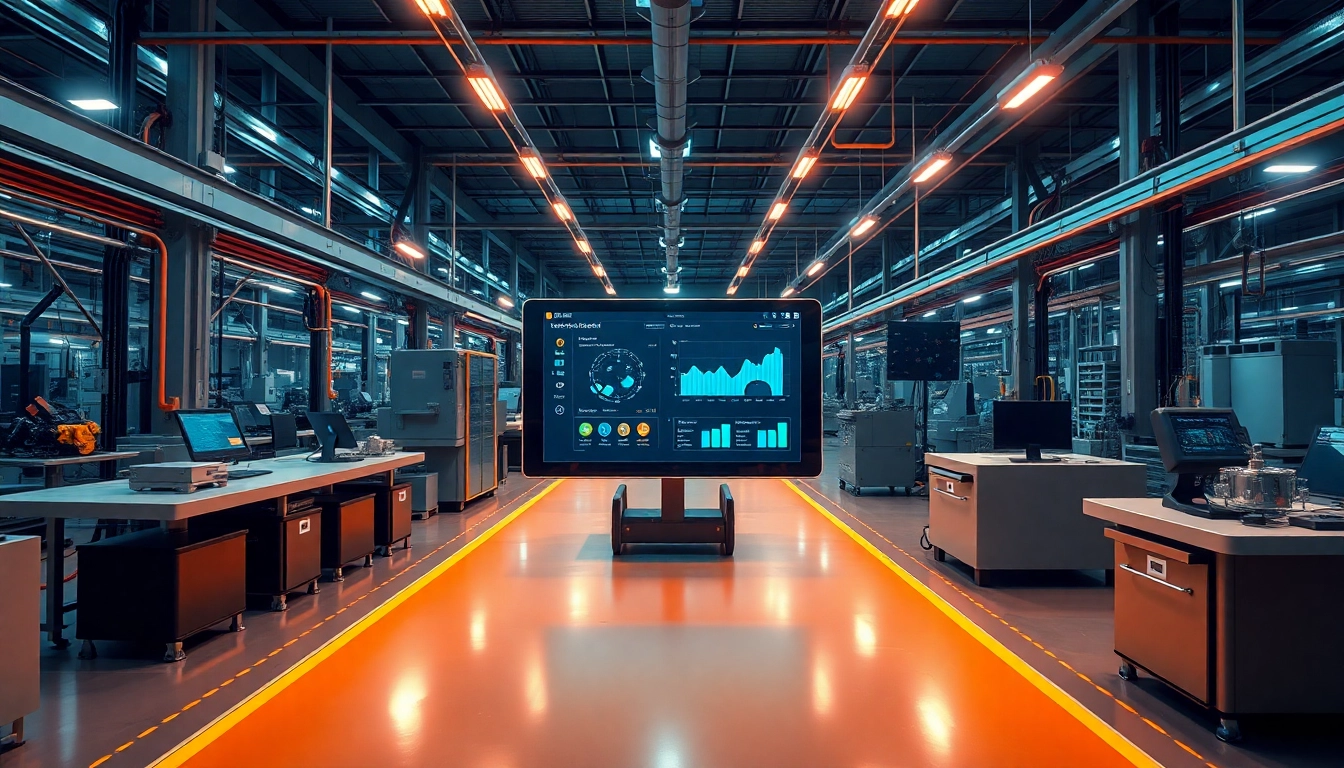 Streamline proposal creation with our AI-powered dashboard, automating efficient and personalized proposals for manufacturers.