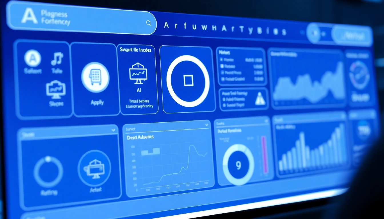Streamline event management with our AI-driven dashboard, automating compliance documentation and reducing administrative burdens.