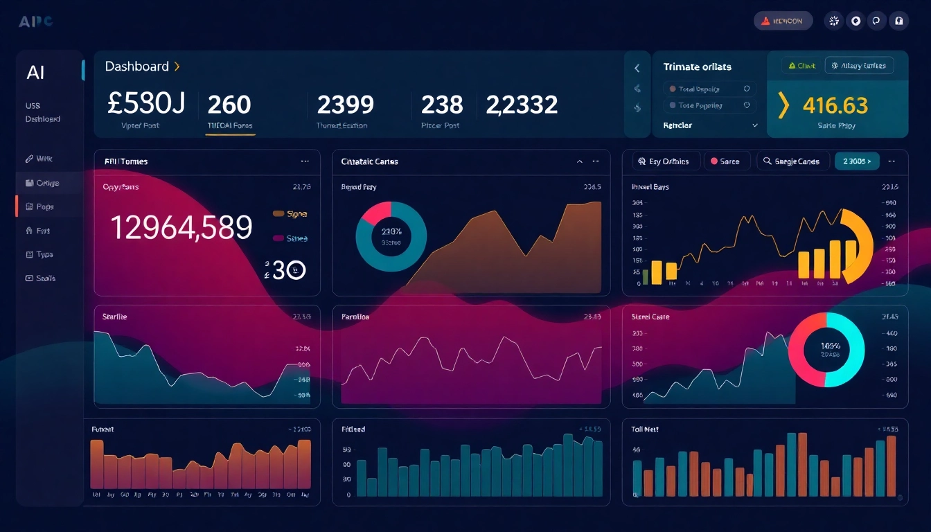 Streamline compliance risk management with our AI-powered dashboard, identifying potential risks in real estate transactions and providing actionable insights to reduce risk and increase efficiency.
