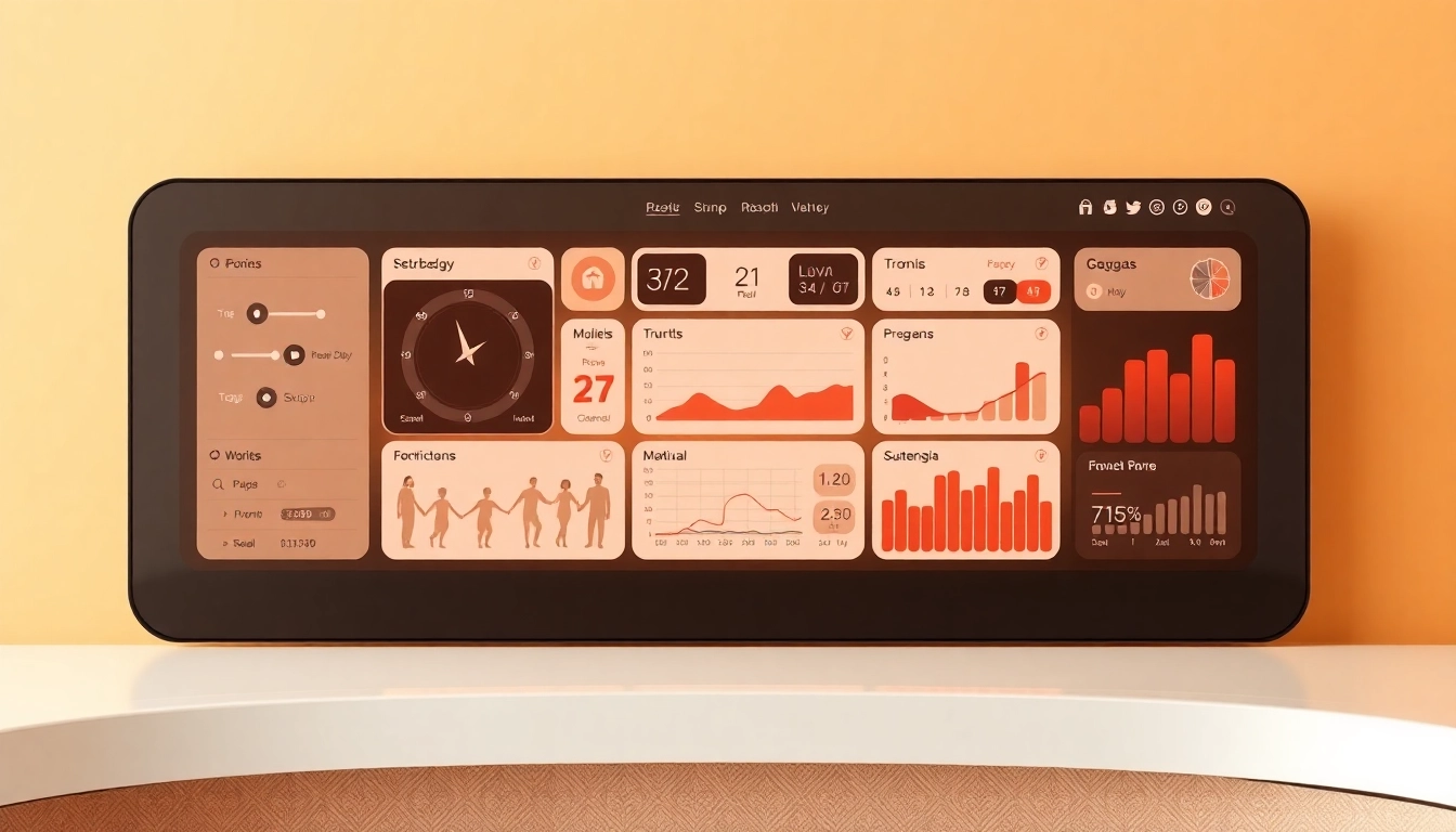 Streamline contract review with AI-driven insights and automate tedious tasks to boost efficiency in the travel industry.