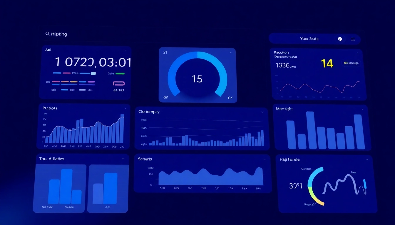 Streamline your customer service with our AI-powered dashboard, setting up seamless cross-sell campaigns that boost sales and satisfaction.